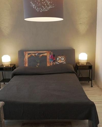 Kolaj Butik Otel