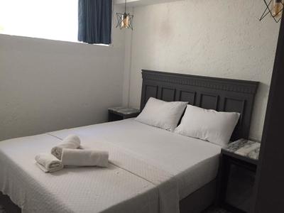 La Diva Butik Hotel