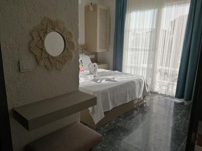 La Diva Butik Hotel