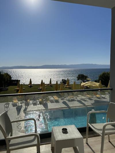 Life Point Boutique Hotel