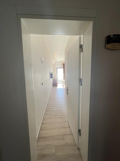 Life Point Boutique Hotel