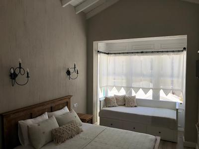 Villa Bade Otel Alacati