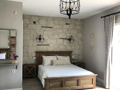 Villa Bade Otel Alacati