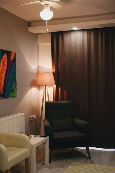 Lord Hotel Cafe & Bistro
