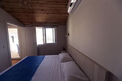 Metin's Gümüslük