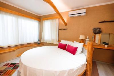 Villa Orion