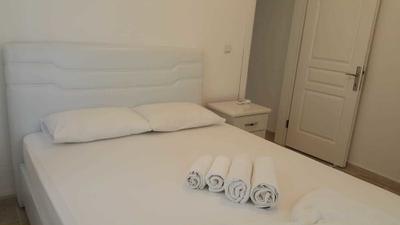 Datca Dream Garden Evleri