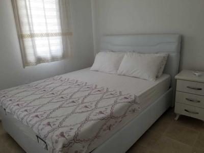 Datca Dream Garden Evleri