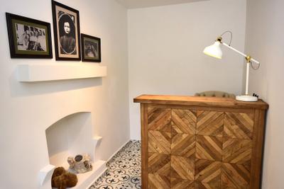 Oalis Boutique Hotel