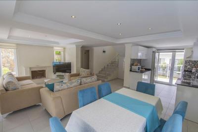 Villa Aktif by Villamnet
