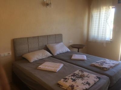 Elibol Camping