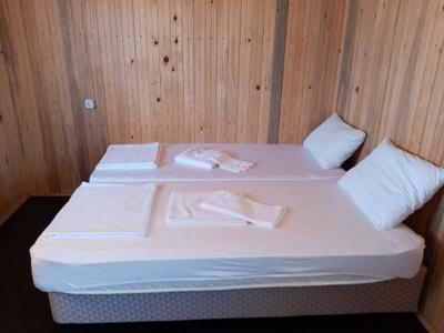 Elibol Camping
