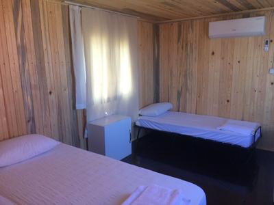 Elibol Camping