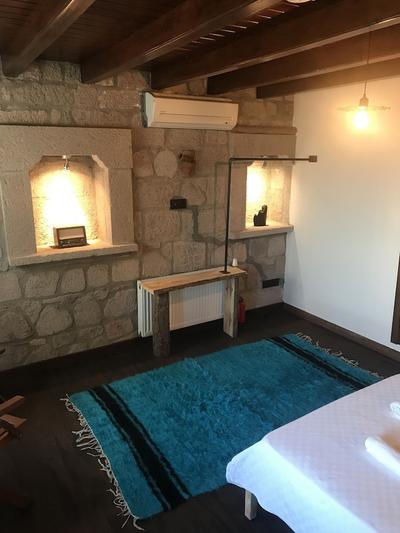 Feyzhan Hotel