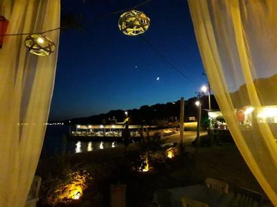 Esinti Boutique Hotel