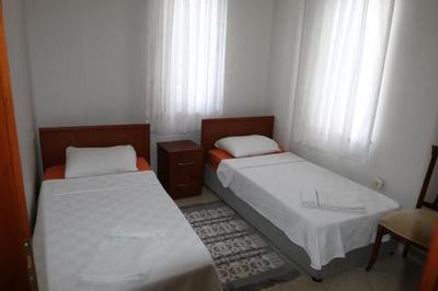 Dalyan Villa Alcedo