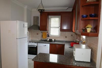 Dalyan Villa Alcedo