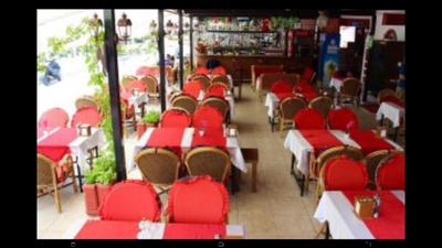 Caunos Antik Hotel