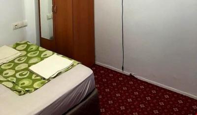 Grand Gumuldur Kizil Otel