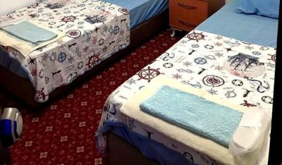 Grand Gumuldur Kizil Otel
