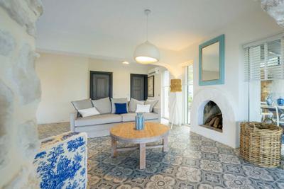 Alya Piynar Halal Villa Hotel