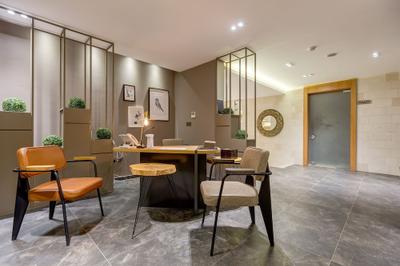 Melanippe Relaxing Hotel