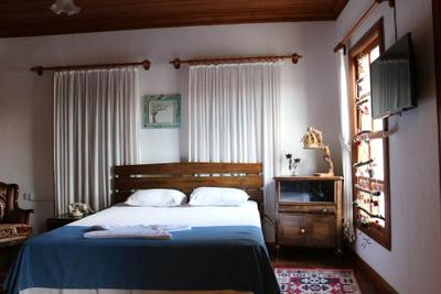 Otel Manolian