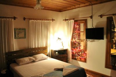 Otel Manolian