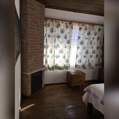 Sirince Begonvil Butik Otel Pansiyon