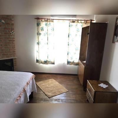 Sirince Begonvil Butik Otel Pansiyon