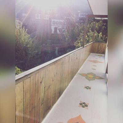 Sirince Begonvil Butik Otel Pansiyon