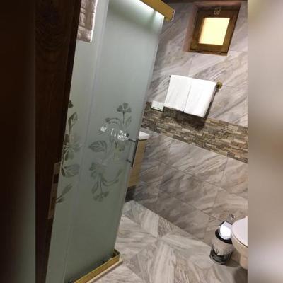 Sirince Begonvil Butik Otel Pansiyon
