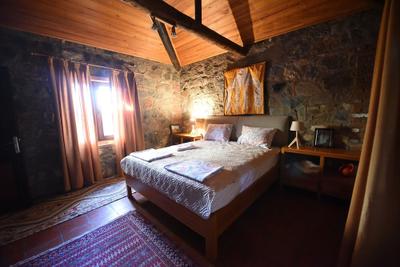 Villa Demeter Country Haus