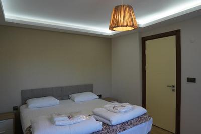 La Casita Apartment