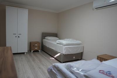 La Casita Apartment