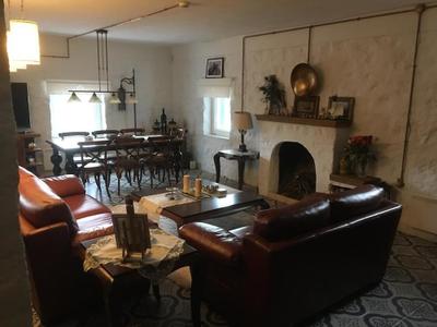 Otel Od Urla