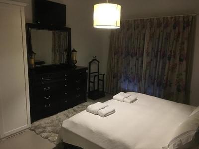 Otel Od Urla