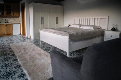 Otel Od Urla