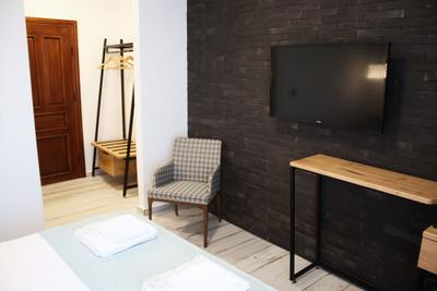 Pintura Urla Butik Otel & Sanat Galerisi