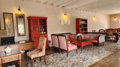 Naturla Gol Evi