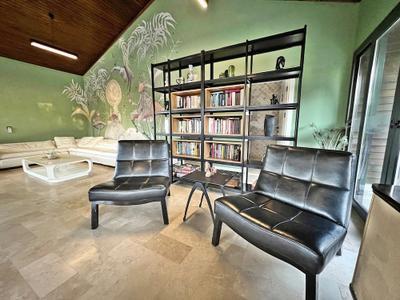 Turnabogazi Ciftlik Otel