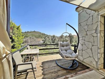 Turnabogazi Ciftlik Otel