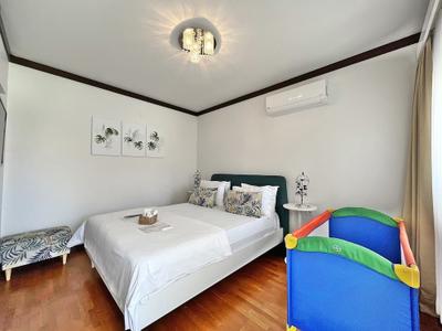 Turnabogazi Ciftlik Otel