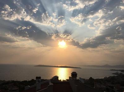 Ege Konağı