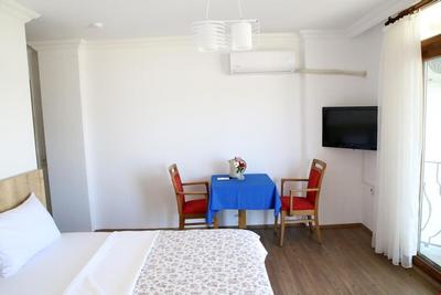 Ege Konağı