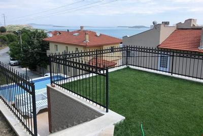 Ege Konağı