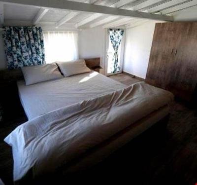 Pusula Butik Otel