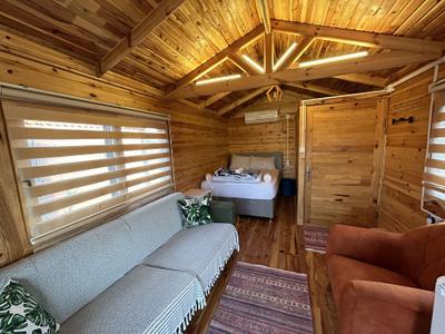 Ridvan Apart Otel