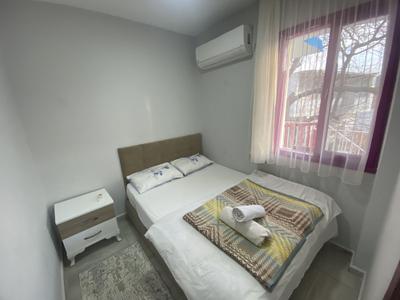 Ridvan Apart Otel