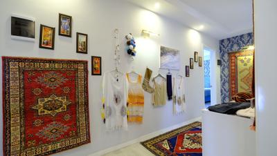 The Cotton House